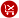 Odstranit z košíku