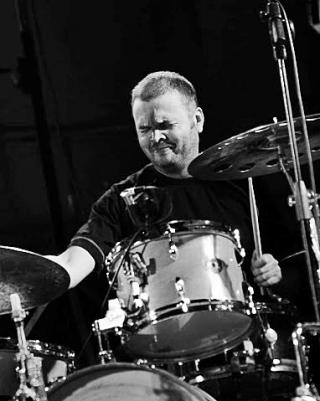 Marcel Buntaj 