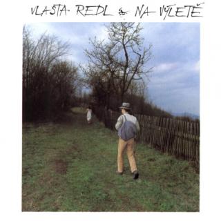 Vlasta Redl - Na výletě 